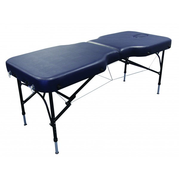 Affinity 8 Massage Table - AF81/N