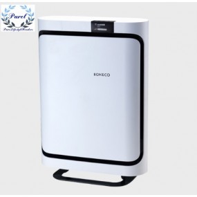 Air Purifier - Boneco P500
