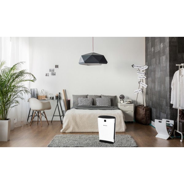 Air Purifier - Boneco P340