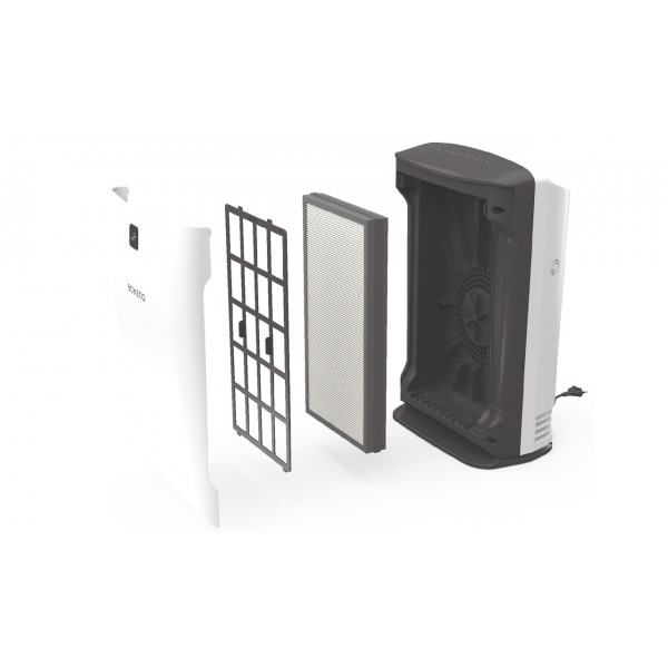 Air Purifier - Boneco P340