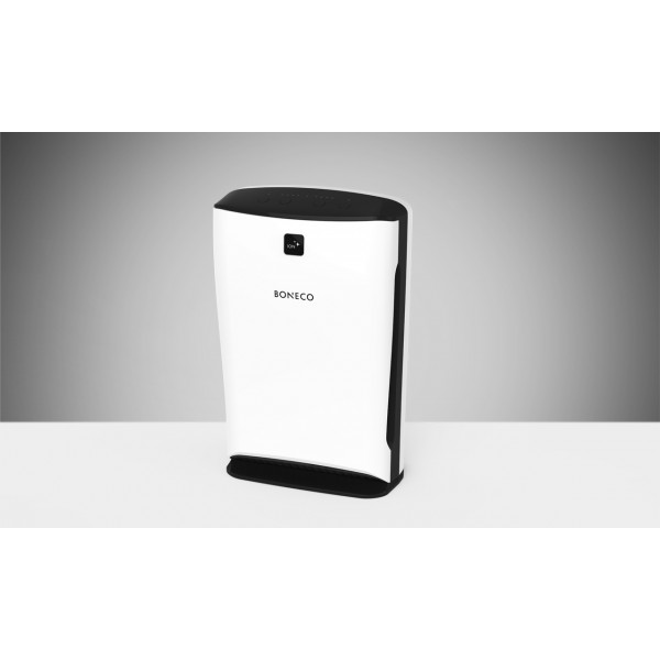 Air Purifier - Boneco P340
