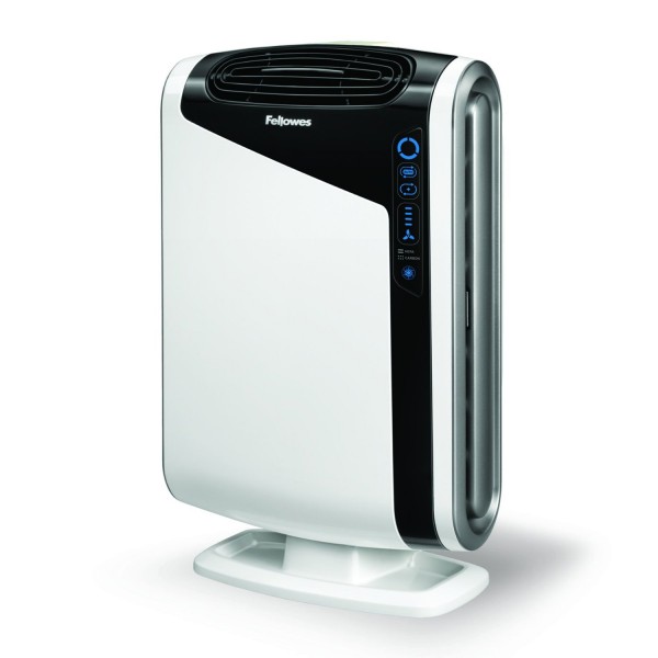 Air Purifier - Fellowes AeraMax DX95