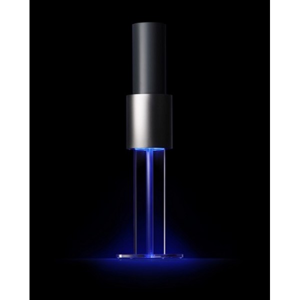 Air Purifier - LifeAir Ionflow 500 