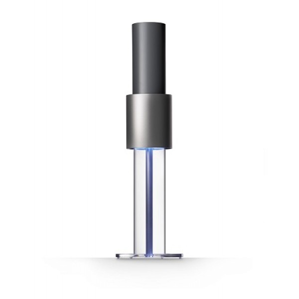 Air Purifier - LifeAir Ionflow 500 