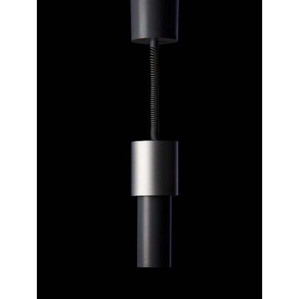 Air Purifier - LifeAir Ionflow 500C