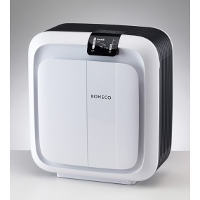 Air Purifier & Humidifier  -  Boneco Hybrid H680