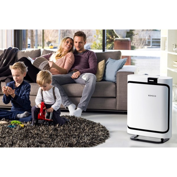 Air Purifier - Boneco P400