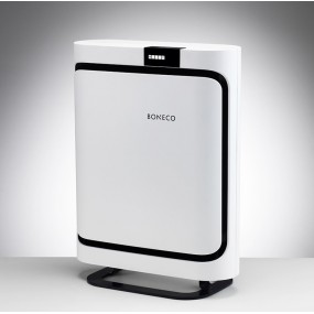 Air Purifier - Boneco P400