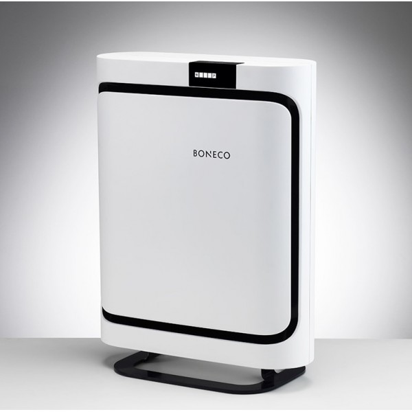 Air Purifier - Boneco P400