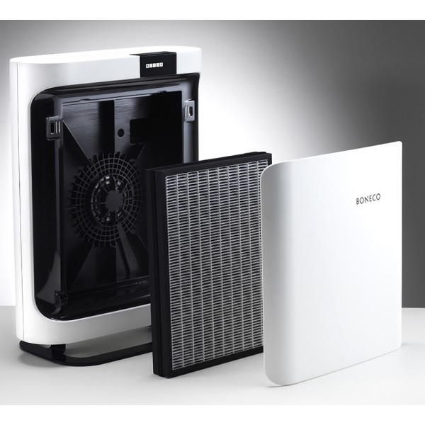 Air Purifier - Boneco P400