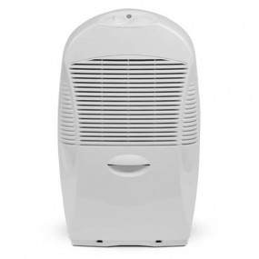 Dehumidifier - Ebac 15