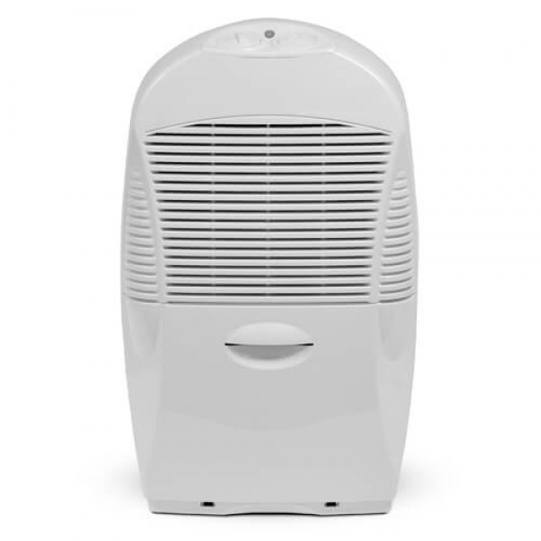 Dehumidifier - Ebac 15