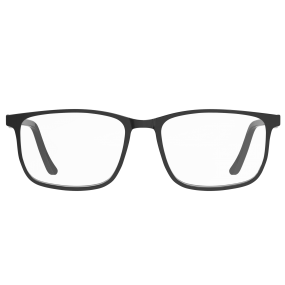 Harrison Blue Light Glasses – Everyday Lens - BLACK Harrison Blue Light Glasses – Everyday Lens - BLACK