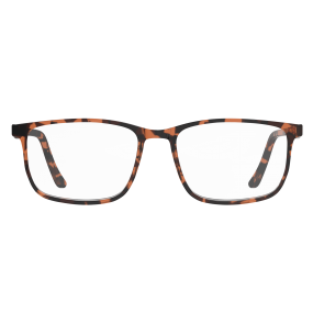 Harrison Blue Light Glasses – Everyday Lens - TORTOISESHELL Harrison Blue Light Glasses – Everyday Lens - TORTOISESHELL