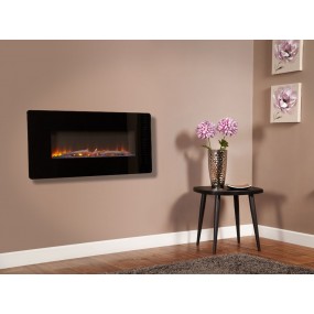 Designer Fire Electric - Celsi Flamonik Enchant Designer Fire Electric - Celsi Flamonik Enchant