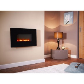 Designer Fire Electric - Celsi Flamonik Rapture Designer Fire Electric - Celsi Flamonik Rapture