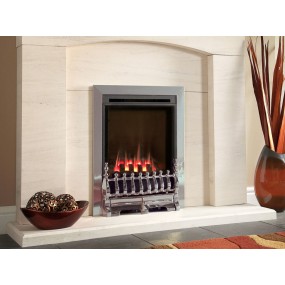 Designer Fire - Flavel FSHC3JMN Silver Windsor Traditional HE Gas Fire-MChttps://purelifestylewonders.com/admin/#tab-data Designer Fire - Flavel FSHC3JMN Silver Windsor Traditional HE Gas Fire-MChttps://purelifestylewonders.com/admin/#tab-data