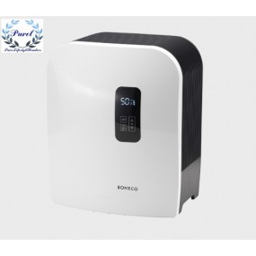 Humidifier  - Boneco Air Washer W490