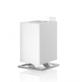 Humidifier - Stadler Form Anton Humidifier - Stadler Form Anton