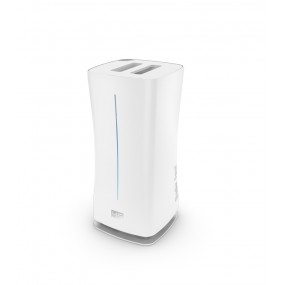 Humidifier - Stadler Form Eva (White) Humidifier - Stadler Form Eva (White)