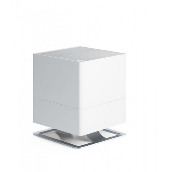 Humidifier - Stadler Form Oskar