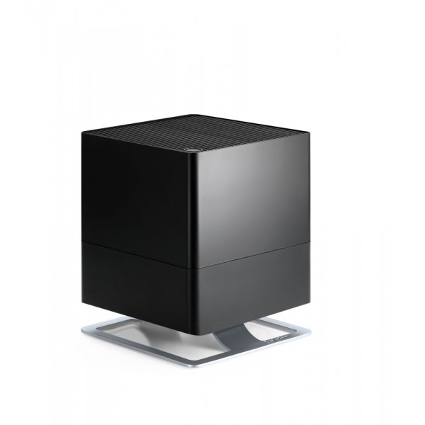 Humidifier - Stadler Form Oskar