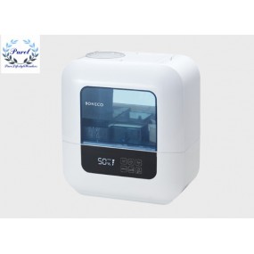 Humidifier  - Boneco Ultrasonic U700
