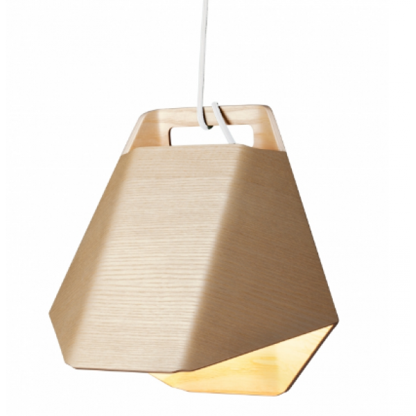 Indoor Lighting -  Innolux Alma Pendant Lamp