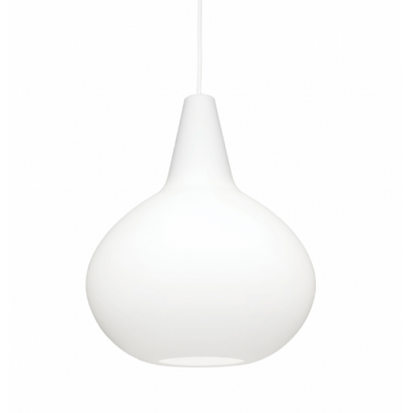  Indoor Lighting - Innolux Bulbo Pendant Lamp