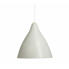 Indoor Lighting - Innolux Lisa 270 Pendant Lamp- White