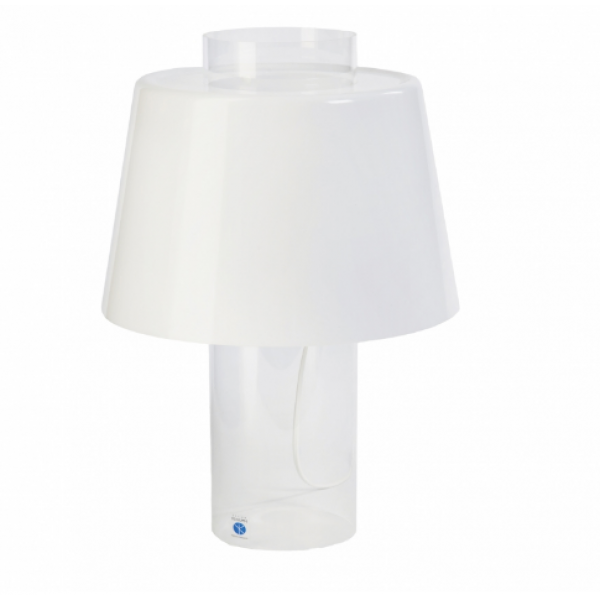  Indoor Lighting - Innolux Modern Art Table Lamp