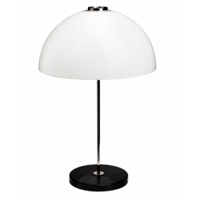 Innolux Kupoli Table Lamp - Black
