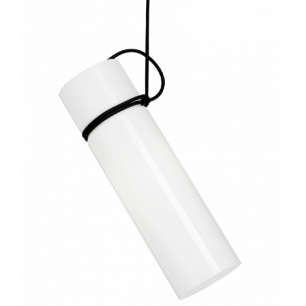 Innolux Murakka Suspension Lamp