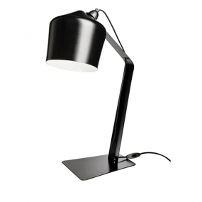 Innolux Pasila Table Lamp – Black