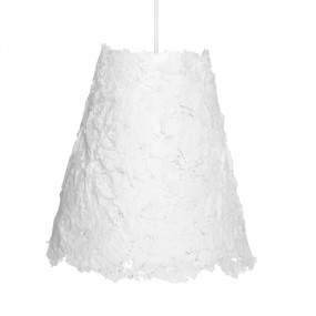 Innolux Frost 600 Hanging Lampshade
