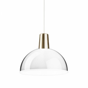 Innolux Kuplat 270 Transparent