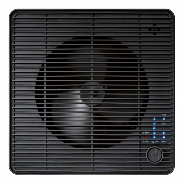 Humidifier - Stadler Form Oskar