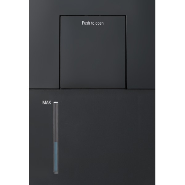 Humidifier - Stadler Form Oskar