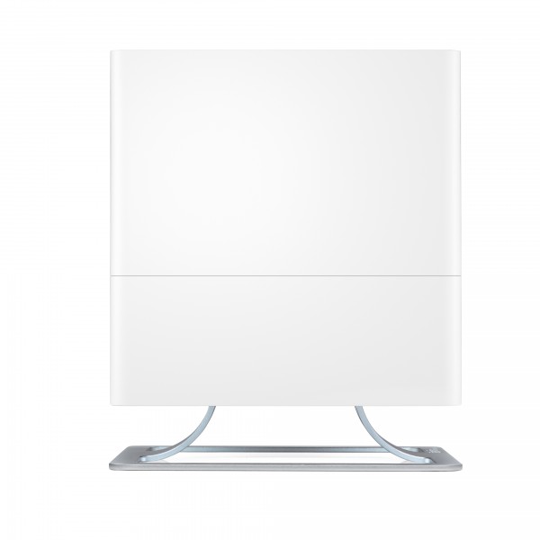 Humidifier - Stadler Form Oskar