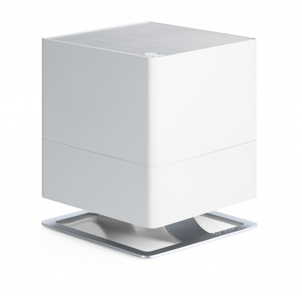 Humidifier - Stadler Form Oskar