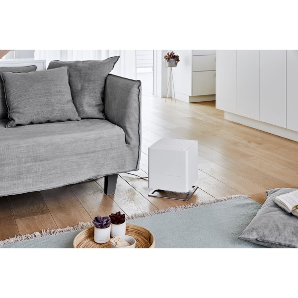 Humidifier - Stadler Form Oskar