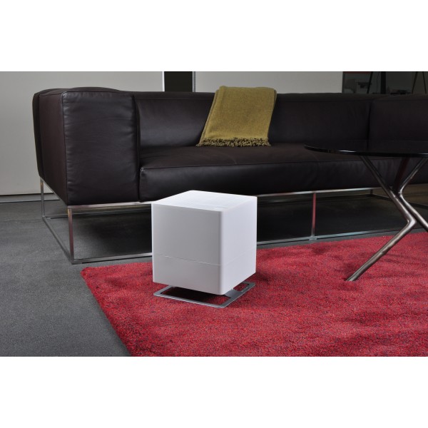 Humidifier - Stadler Form Oskar