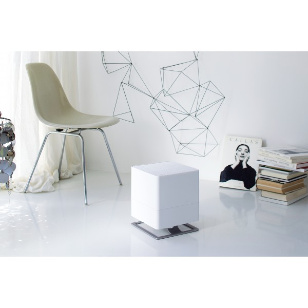 Humidifier - Stadler Form Oskar