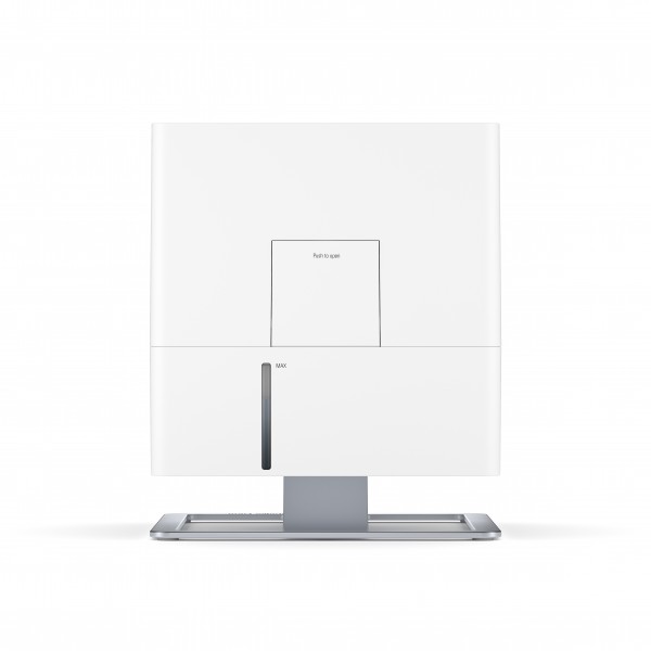Humidifier - Stadler Form Oskar