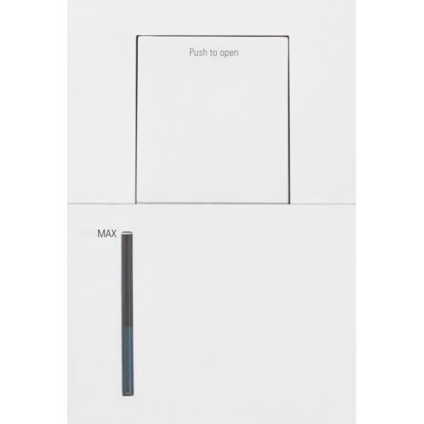 Humidifier - Stadler Form Oskar