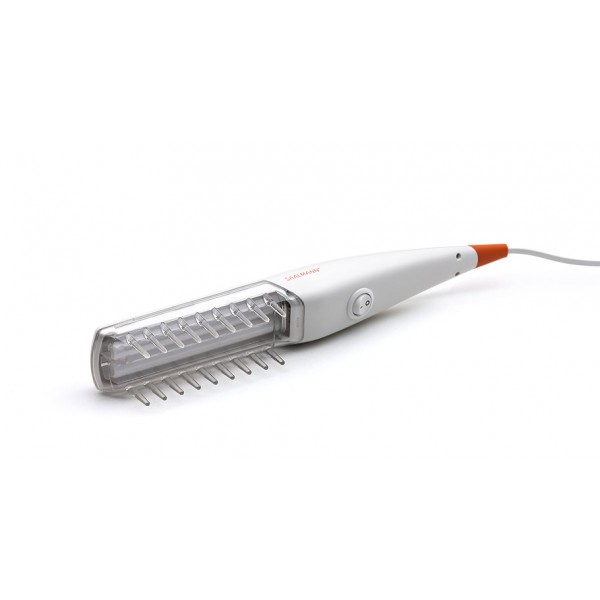 Psoriasis UVB - Saalux Comb