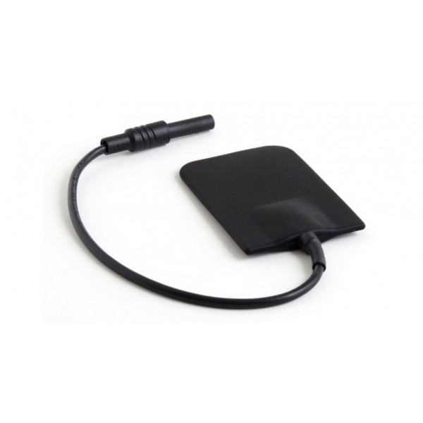 Saalio® AX-Set – Iontophoresis against Excessive Sweating under the Armpits