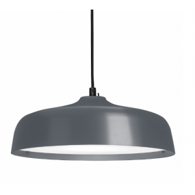 SAD Light Box - Innolux Candeo Air- Graphite Grey - 2 Year Warranty SAD Light Box - Innolux Candeo Air- Graphite Grey - 2 Year Warranty