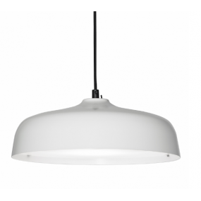 SAD Light Box - Innolux Candeo Air White - 2 Year Warranty SAD Light Box - Innolux Candeo Air White - 2 Year Warranty