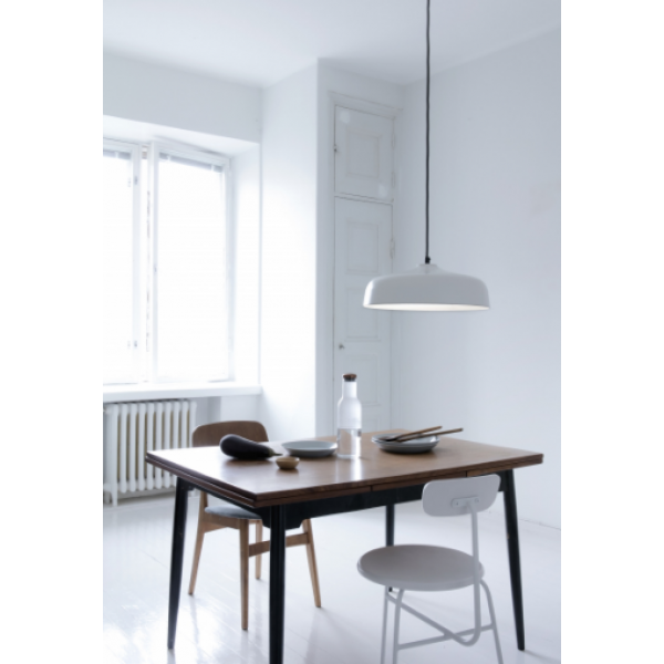 SAD Light Box - Innolux Candeo Air- Graphite Grey - 2 Year Warranty 